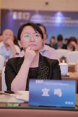 保监会宣鸣处2.jpg 世界杯投注